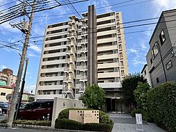 ルネサンスブライトアリーナ