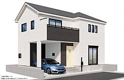 埼玉県川口市前川２丁目