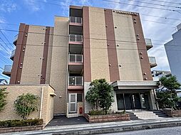 プレールドゥーク西川口2