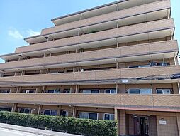 サンクレイドル川口東領家