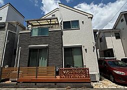 東京都足立区入谷1丁目