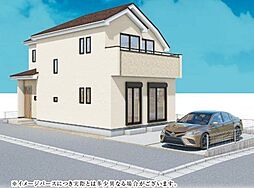 埼玉県川口市朝日6丁目