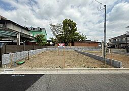 埼玉県川口市朝日2丁目