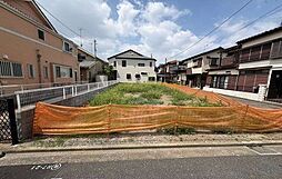 埼玉県川口市朝日6丁目