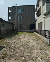 埼玉県川口市朝日6丁目