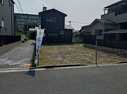 埼玉県川口市朝日6丁目