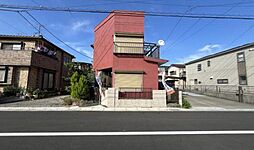 埼玉県川口市朝日6丁目