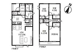 埼玉県川口市大字東本郷