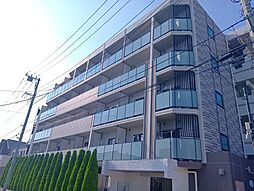 アルテカーサアリビエ東京イースト