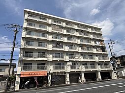 第5コーポサンキョー