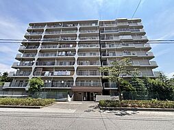 青木橋スカイハイツ