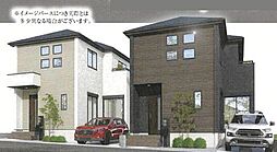 埼玉県川口市大字峯