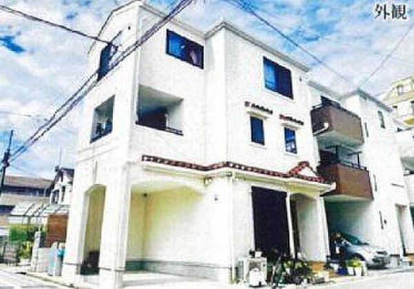 外観：311002162530