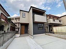 埼玉県川口市鳩ヶ谷本町4丁目