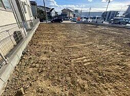 埼玉県川口市元郷6丁目