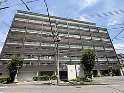 ルネ川口アグリア