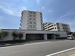 イニシア川口フィールズ