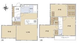 東京都足立区入谷１丁目