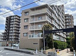 スカイパル鳩ヶ谷本町