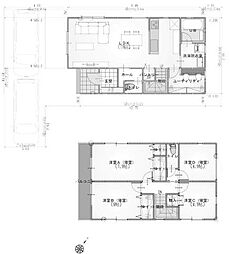 埼玉県川口市大字石神