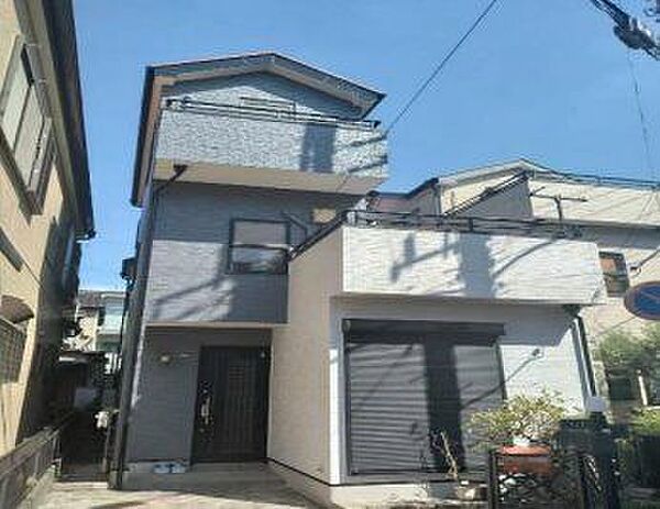 外観：311002173411