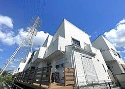 埼玉県川口市大字安行領根岸