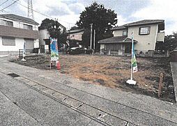 埼玉県川口市大字赤井