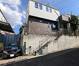 埼玉県川口市大字新井宿