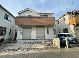 埼玉県川口市大字東貝塚