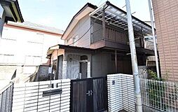 埼玉県川口市上青木西５丁目