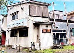 埼玉県川口市東領家４丁目