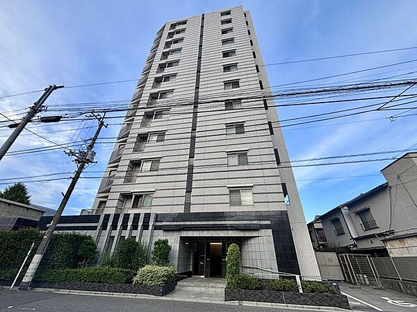 外観：311002181556