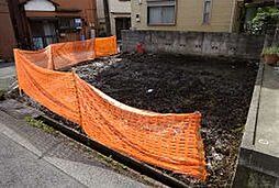 埼玉県川口市桜町３丁目