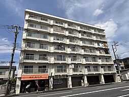 第5コーポサンキョー