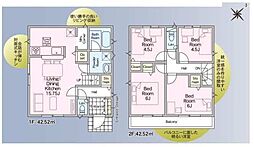 埼玉県川口市大字安行小山