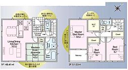 埼玉県川口市大字安行小山