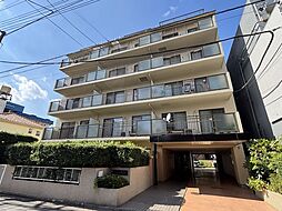 レクオス西川口