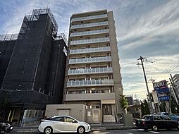 グランフォース西川口