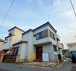 埼玉県川口市大字安行慈林