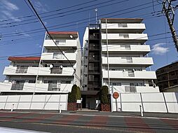 サンライフ根岸