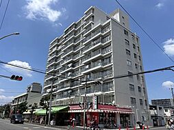 西川口高層ビル