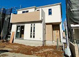 埼玉県川口市大字東貝塚