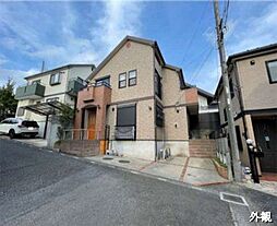 埼玉県川口市大字大竹