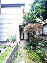 埼玉県川口市朝日6丁目