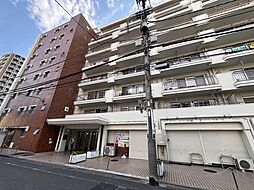 川口サマリヤマンション