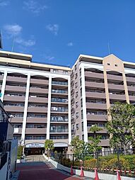 ダイアパレス川口新井宿