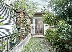 埼玉県川口市大字東本郷