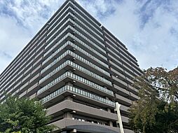 ダイアパレス南鳩ヶ谷グランエール