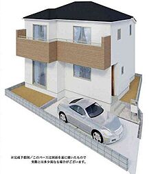 埼玉県川口市大字前野宿