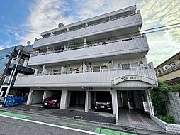 トップ西川口第3